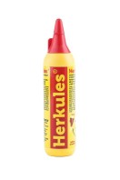 Lepidlo Herkules s aplikátorem 130g
