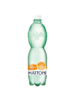 Mattoni 0,5l pomeranč