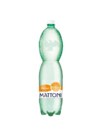 Mattoni 1,5l pomeranč
