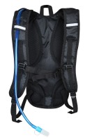 Cyklo batoh LIFEFIT® s rezervoarem 1,5 l