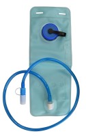 Cyklo batoh LIFEFIT® s rezervoarem 1,5 l