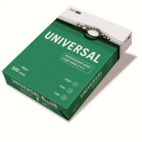 Kancelářský papír A2 80g Universal 500ls