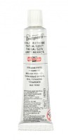 Temperová barva KOH-I-NOOR 16ml běloba