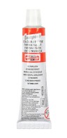 Temperová barva KOH-I-NOOR 16ml světle červená rumělka