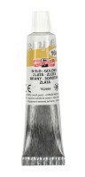 Temperová barva KOH-I-NOOR 16ml zlatá