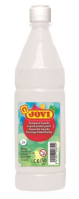 Temperová barva JOVI 1000ml bílá