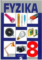 8.ročník Fyzika
