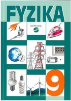 9.ročník Fyzika