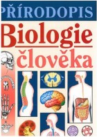 6.-9.ročník Přírodopis Biologie člověka