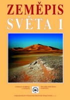6.-9.ročník Zeměpis světa 1