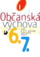 6.-7.ročník Občanská výchova I