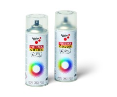 Akrylový lak ve spreji 400ml lesklý