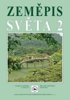 6.-9.ročník Zeměpis světa 2