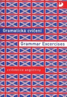 6.-9.ročník Anglický jazyk Gramatická cvičení z angličtiny