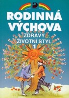 6.-7.ročník Občanská výchova Zdravý životní styl 1