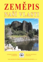 6.-9.ročník Zeměpis naší vlasti