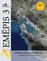 7.ročník Zeměpis 3 Oceány a světadíly 2