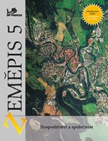 9.ročník Zeměpis 5 Hospodářství a společnost