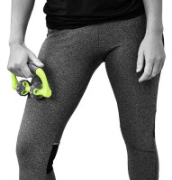 Masážní tyč TWINROLL-D LIFEFIT® 