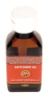 Saflorový olej KOH-I-NOOR 100ml