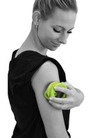Masážní kulička ORBROLL LIFEFIT®