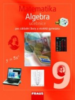 9.ročník Matematika Algebra