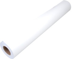 Kopírovací role plotrové 841mm x 50m