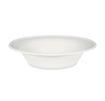 Bio miska 300ml kulatá 15cm 10ks