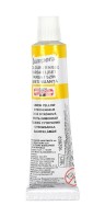 Temperová barva KOH-I-NOOR 16ml žluť citron