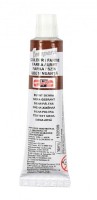 Temperová barva KOH-I-NOOR 16ml siena pálená