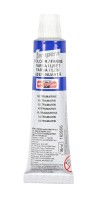 Temperová barva KOH-I-NOOR 16ml ultramarin