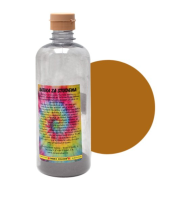Batika za studena Terno 30g v láhvi 500ml hnědá