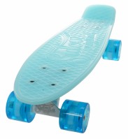 Penny board 22
