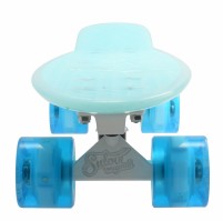 Penny board 22