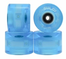 Penny board 22