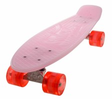Penny board 22
