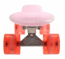 Penny board 22
