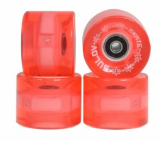 Penny board 22