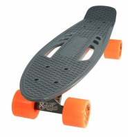 Penny board 22