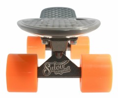 Penny board 22