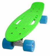 Penny board 22