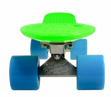 Penny board 22