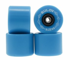 Penny board 22