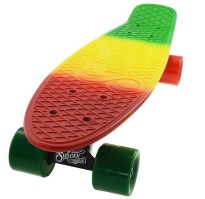 Penny board 22