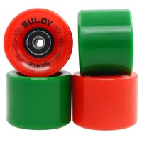 Penny board 22