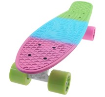 Penny board 22