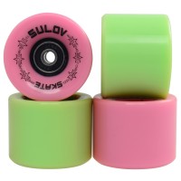 Penny board 22