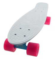 Penny board 22