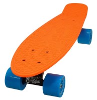 Penny board 22