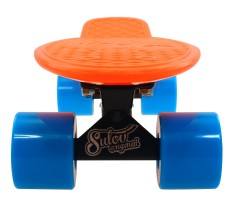 Penny board 22